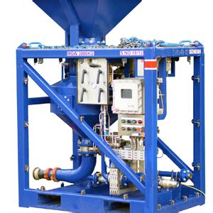 Cuttings Blower Croatia|Cuttings Blower unit .